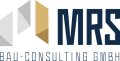 MRS BAU CONSULTING